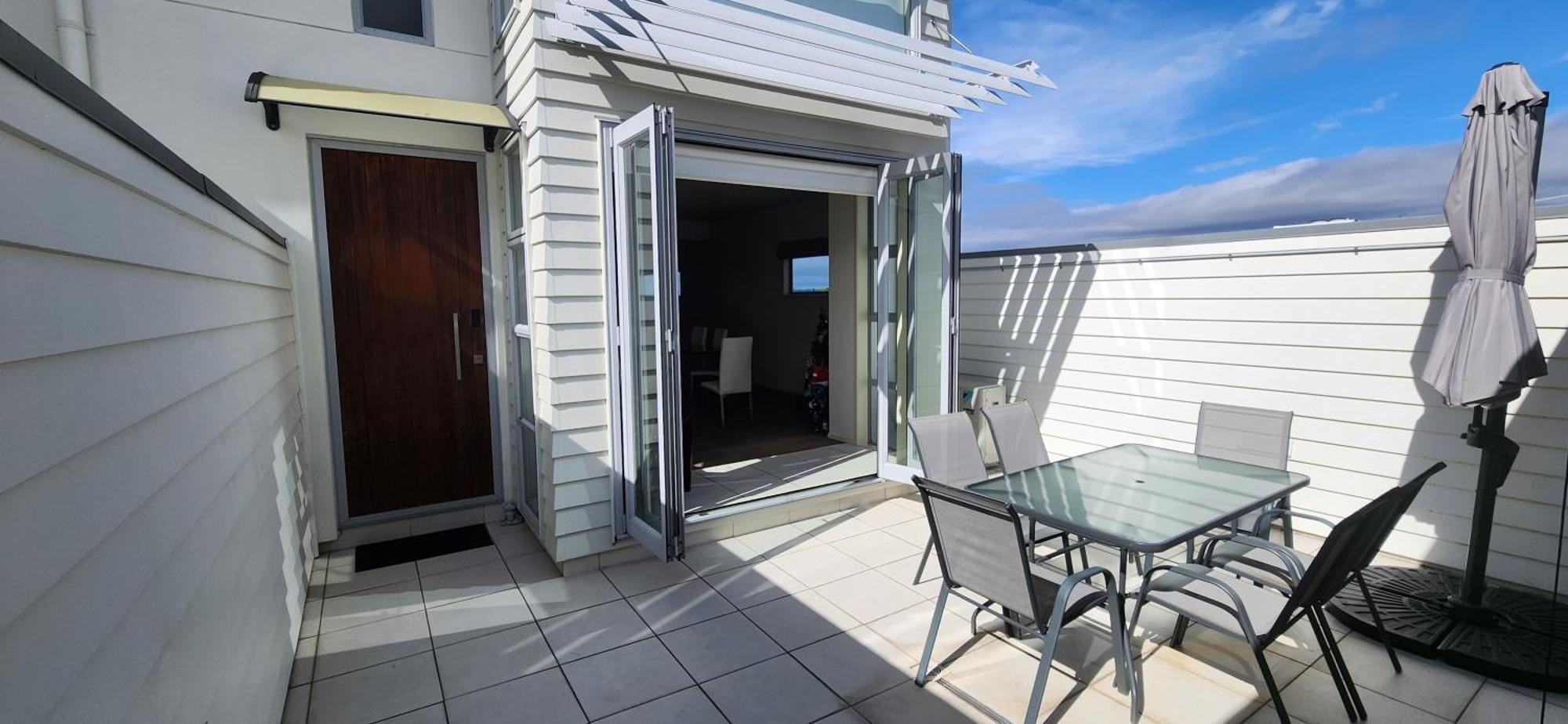 The Lake House Lac Lac Taupo Extérieur photo